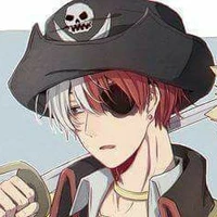 Todoroki