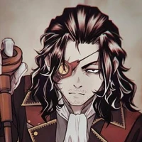 Aizawa