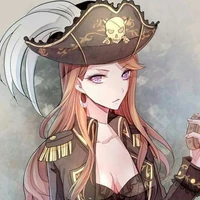 Mirella
