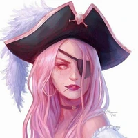 Criadora