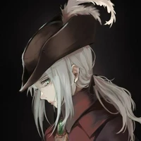 Produção(yuna)