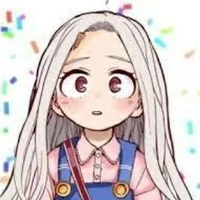 Eri-chan