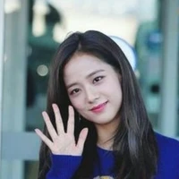 jisoo