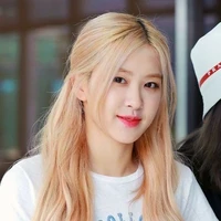 Rosé