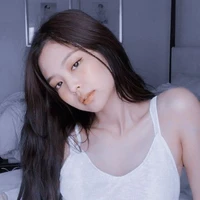 jennie