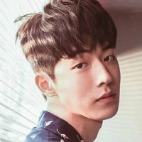 หลานอิน