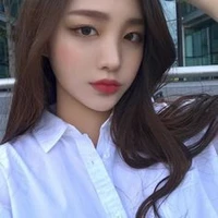 เหลียงเหลียง