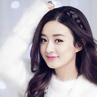 ฟู่ฟู่กิ๊กหลานอิน