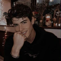Adrian Quintanilla(hermano)