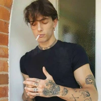 Erick valenzuela (prometido)