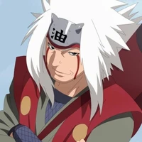 Jiraiya