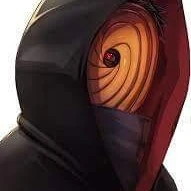 Toby (Akatsuki )