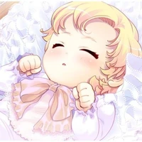 Yue
