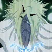 shinigami