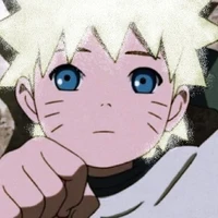Naruto ootsutsuki(uzumaki Namikaze)(7)