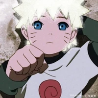 Menma ootsutsuki(uzumaki Namikaze)(7)