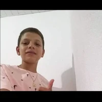 murilo