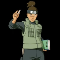 yuka Sensei