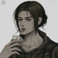 eren