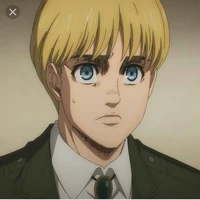 armin