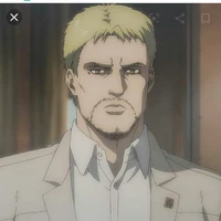 reiner