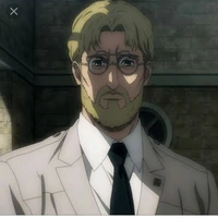 zeke