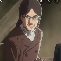 grisha