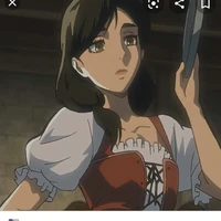 carla