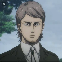 jean