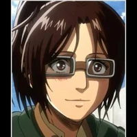 hange