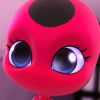 tikki