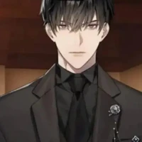 Mick saxena ( Fl/Father)