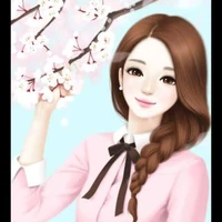 Diana Oberoi (Ml/Mother)