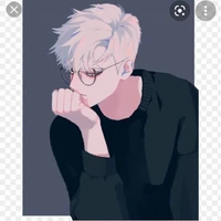 Jack jain(Ml/Best fri/Assistant)