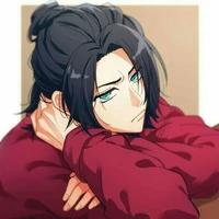 Nicolas