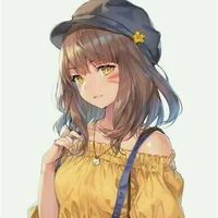 Lily