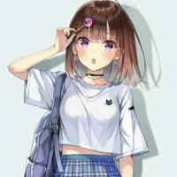 Karina