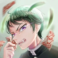 ยูชิโร่