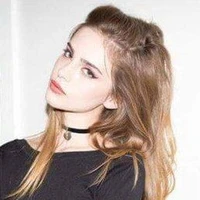 Stella