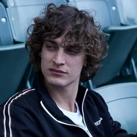 Arlo