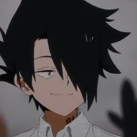 Ray