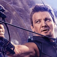 clint