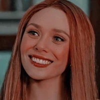 wanda