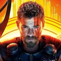 thor