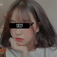 Julia Gyu