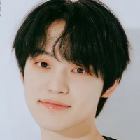 chenle(sahabat jaemin)