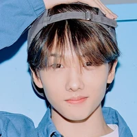 jisung(sahabat jaemin)