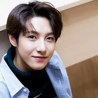 renjun(sahabat jaemin)