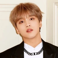 heachan(sahabat jaemin)