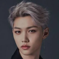 felix